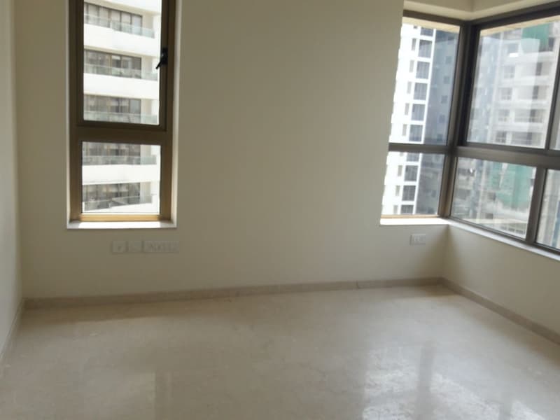 Emerald Isle in Powai - Photo 6