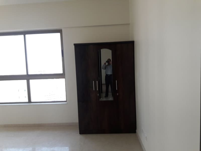 Emerald Isle in Powai - Photo 10