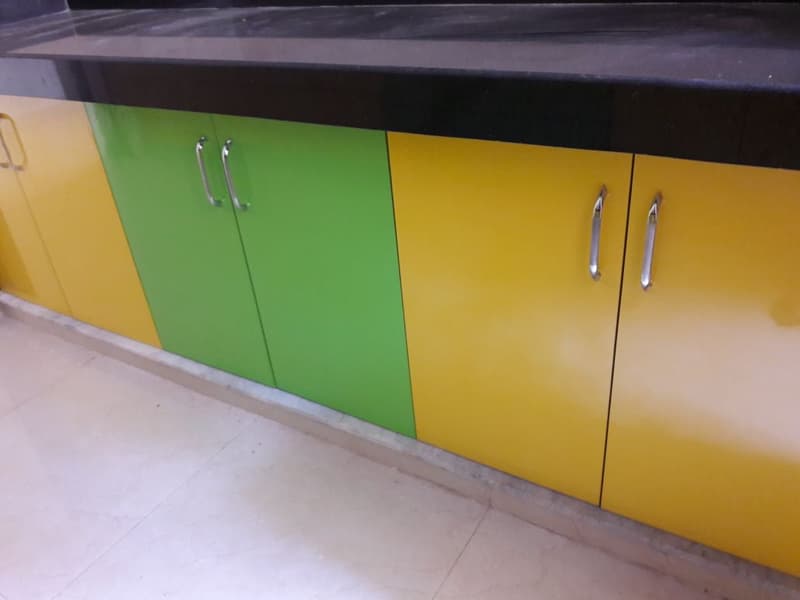 Emerald Isle in Powai - Photo 7