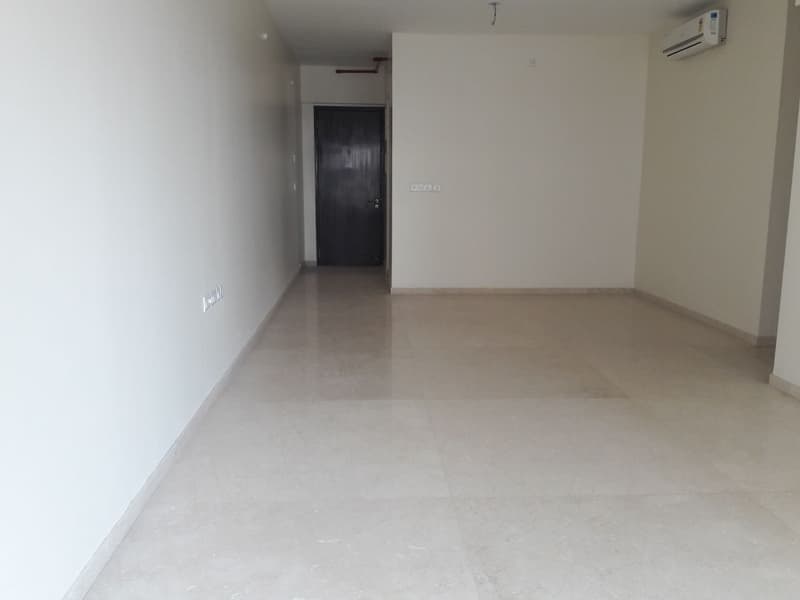 Emerald Isle in Powai - Photo 3
