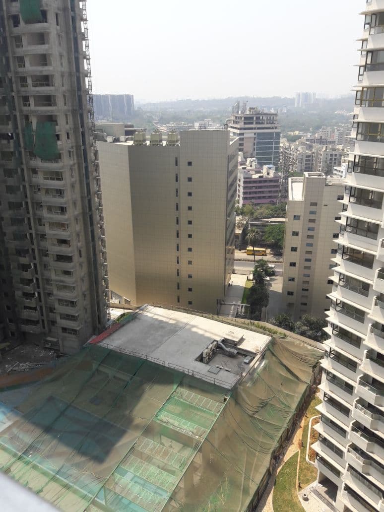 Emerald Isle in Powai - Photo 11