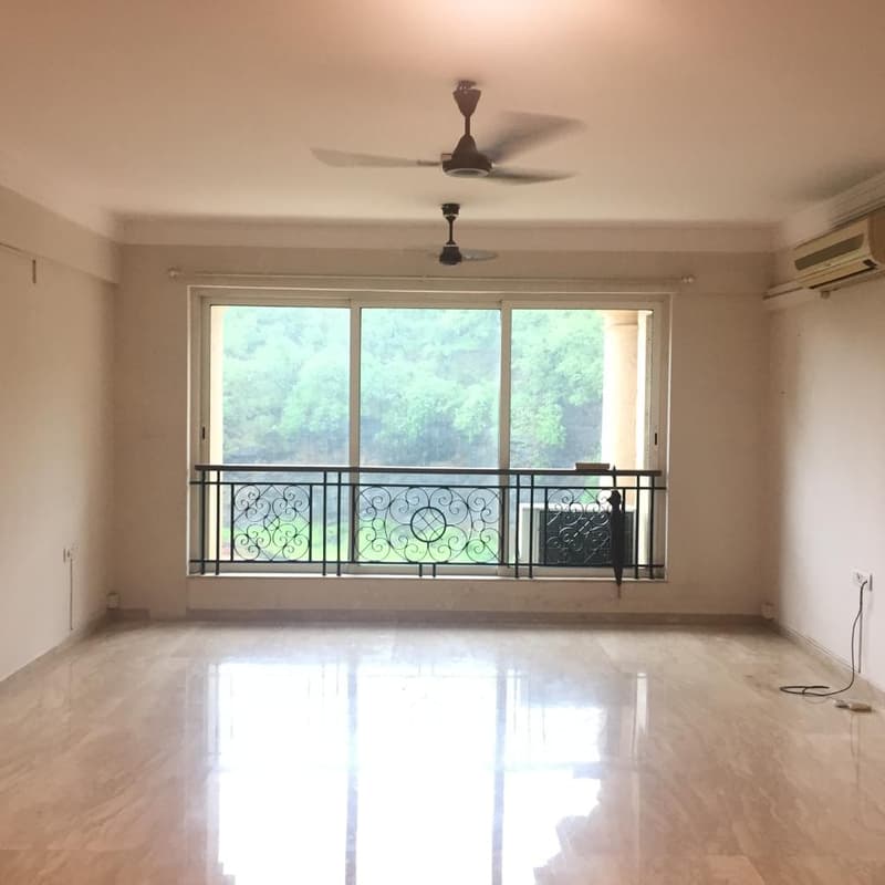 Hiranandani Octavius in Powai - Photo 22