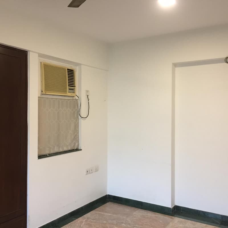 Hiranandani Octavius in Powai - Photo 31