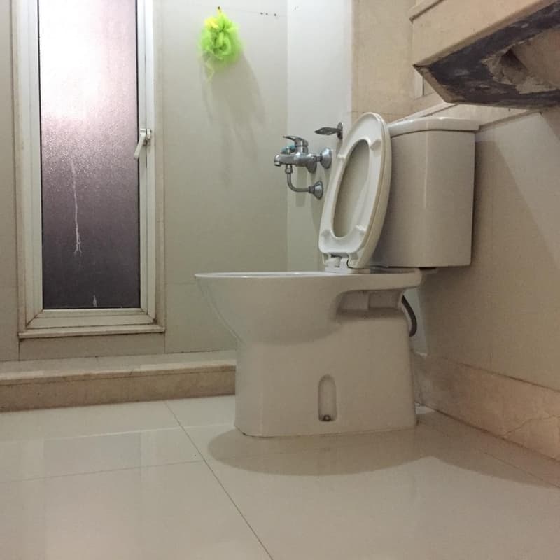 Hiranandani Octavius in Powai - Photo 33