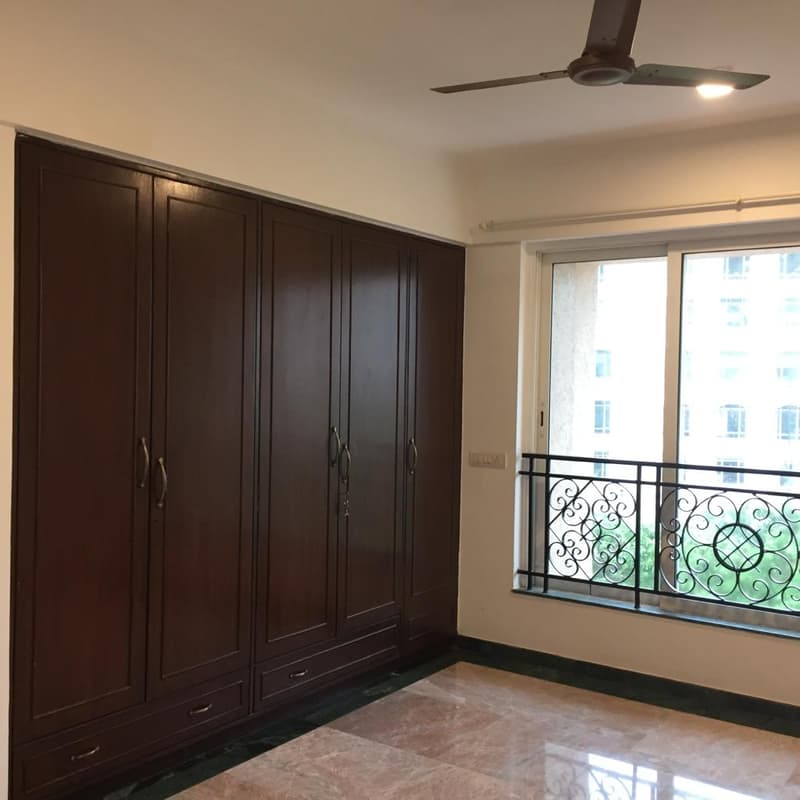 Hiranandani Octavius in Powai - Photo 35