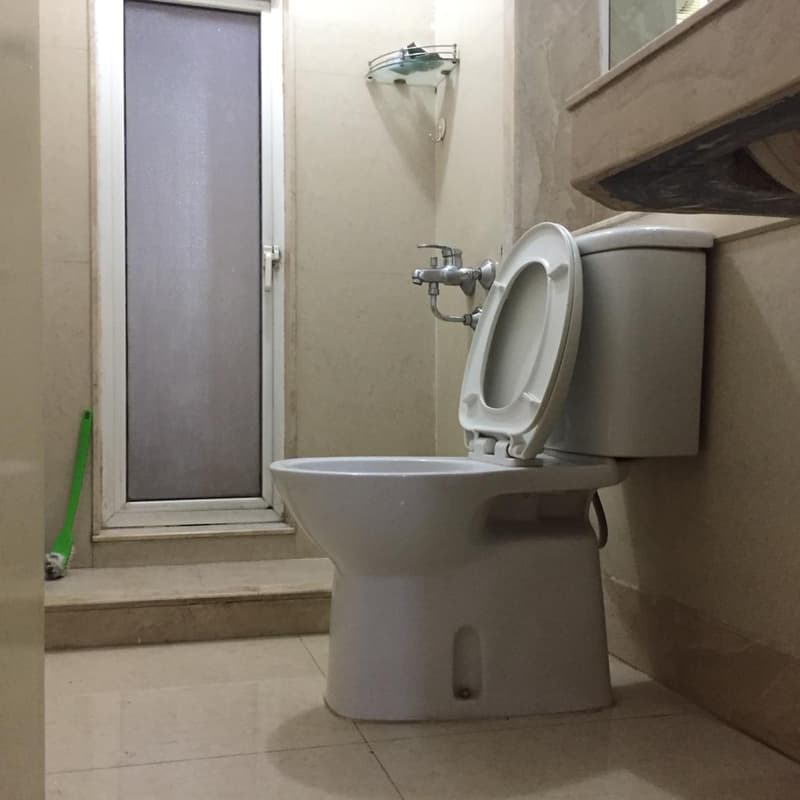 Hiranandani Octavius in Powai - Photo 36