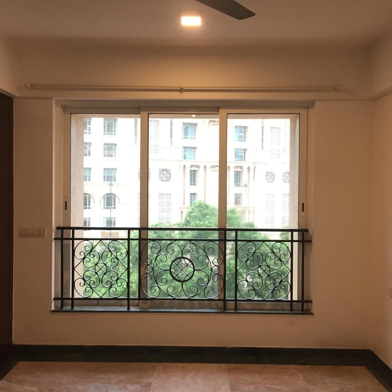 Hiranandani Octavius in Powai - Photo 37