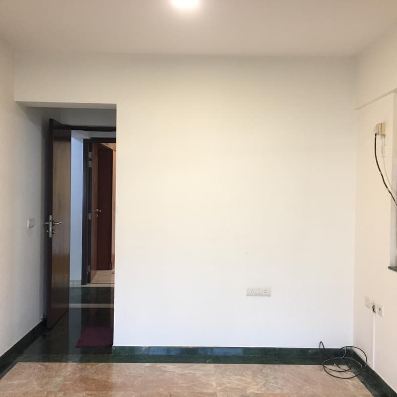 Hiranandani Octavius in Powai - Photo 38
