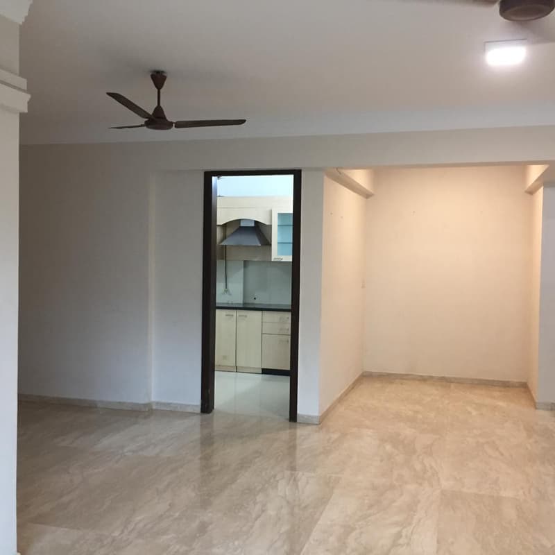 Hiranandani Octavius in Powai - Photo 24