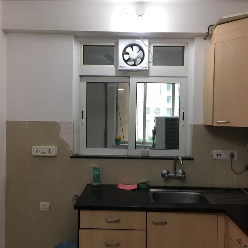 Hiranandani Octavius in Powai - Photo 26