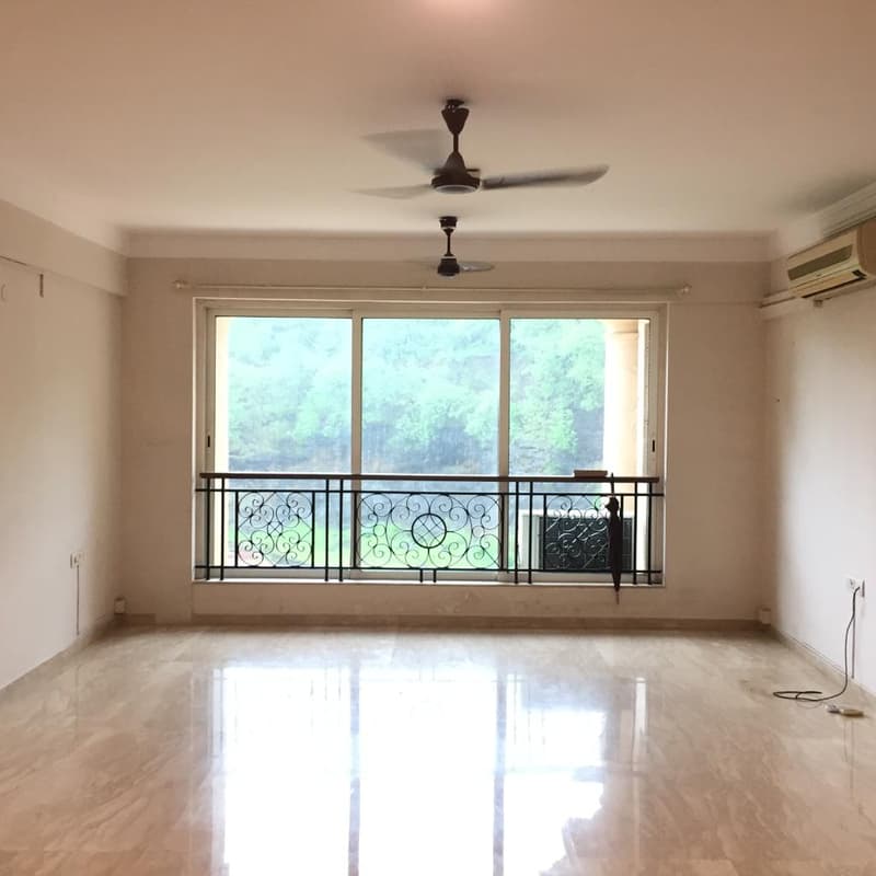 Hiranandani Octavius in Powai - Photo 27