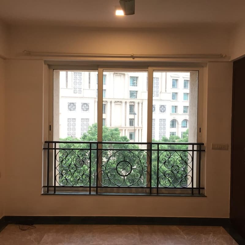 Hiranandani Octavius in Powai - Photo 28