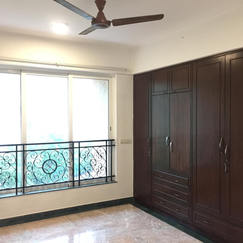 Hiranandani Octavius in Powai - Photo 30