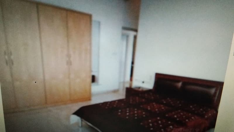 Kalpataru Horizon in Worli - Photo 30