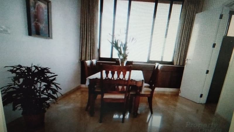 Kalpataru Horizon in Worli - Photo 31