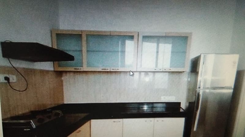 Kalpataru Horizon in Worli - Photo 25