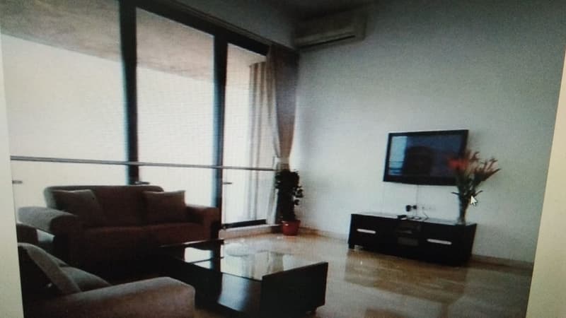 Kalpataru Horizon in Worli - Photo 27