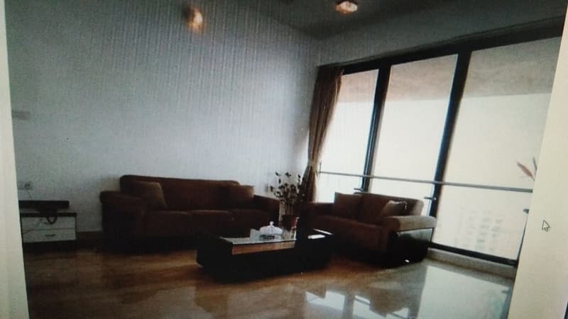 Kalpataru Horizon in Worli - Photo 28