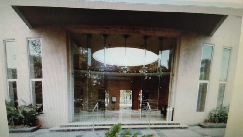 Kalpataru Horizon in Worli - Photo 24
