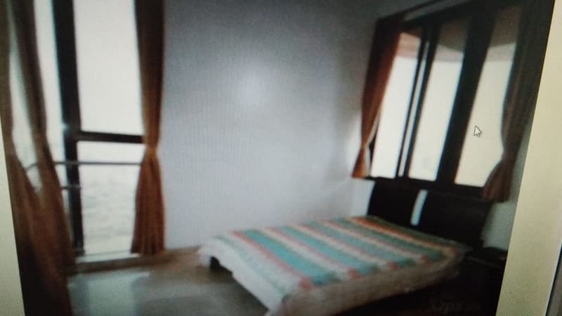 Kalpataru Horizon in Worli - Photo 29