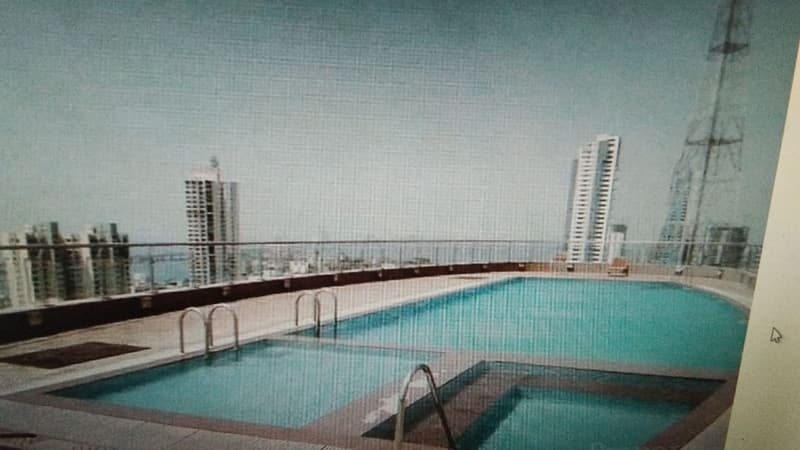 Kalpataru Horizon in Worli - Photo 26