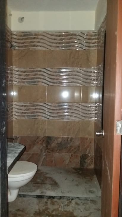 Hubtown Sunstone in Bandra East - Photo 7