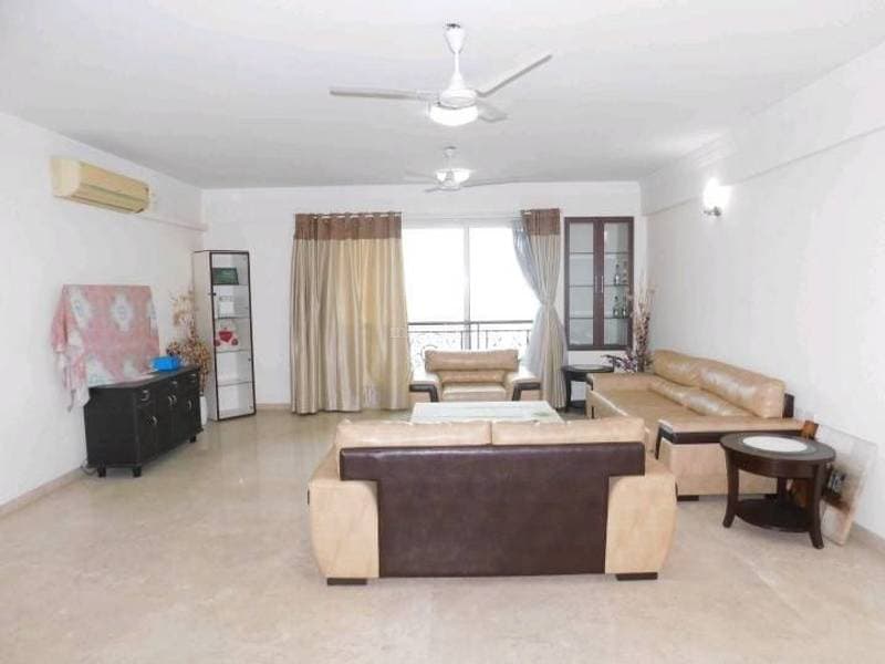 Hiranandani Octavius in Powai - Photo 3
