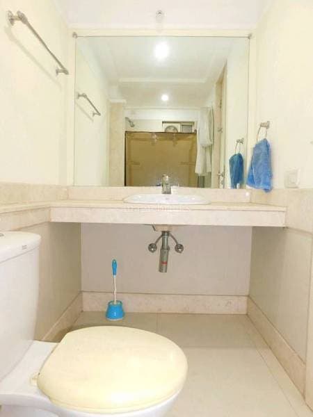 Hiranandani Octavius in Powai - Photo 18