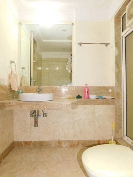 Hiranandani Octavius in Powai - Photo 19