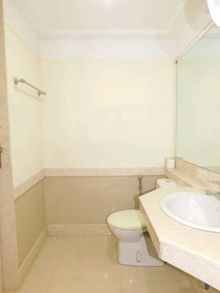 Hiranandani Octavius in Powai - Photo 20