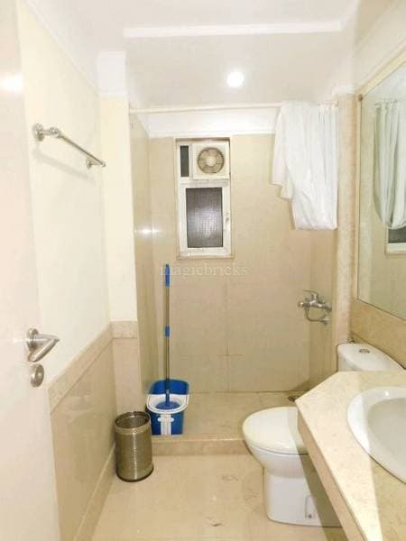 Hiranandani Octavius in Powai - Photo 21
