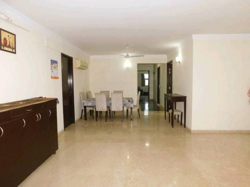 Hiranandani Octavius in Powai - Photo 5