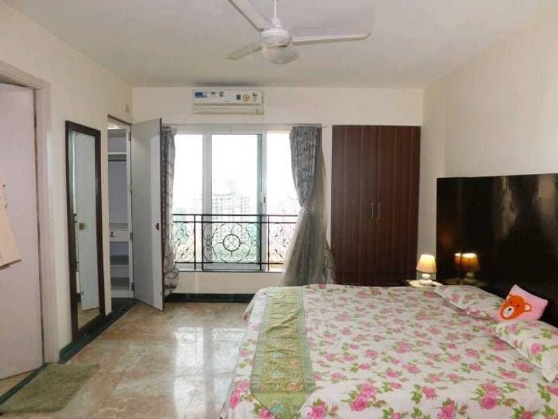 Hiranandani Octavius in Powai - Photo 10