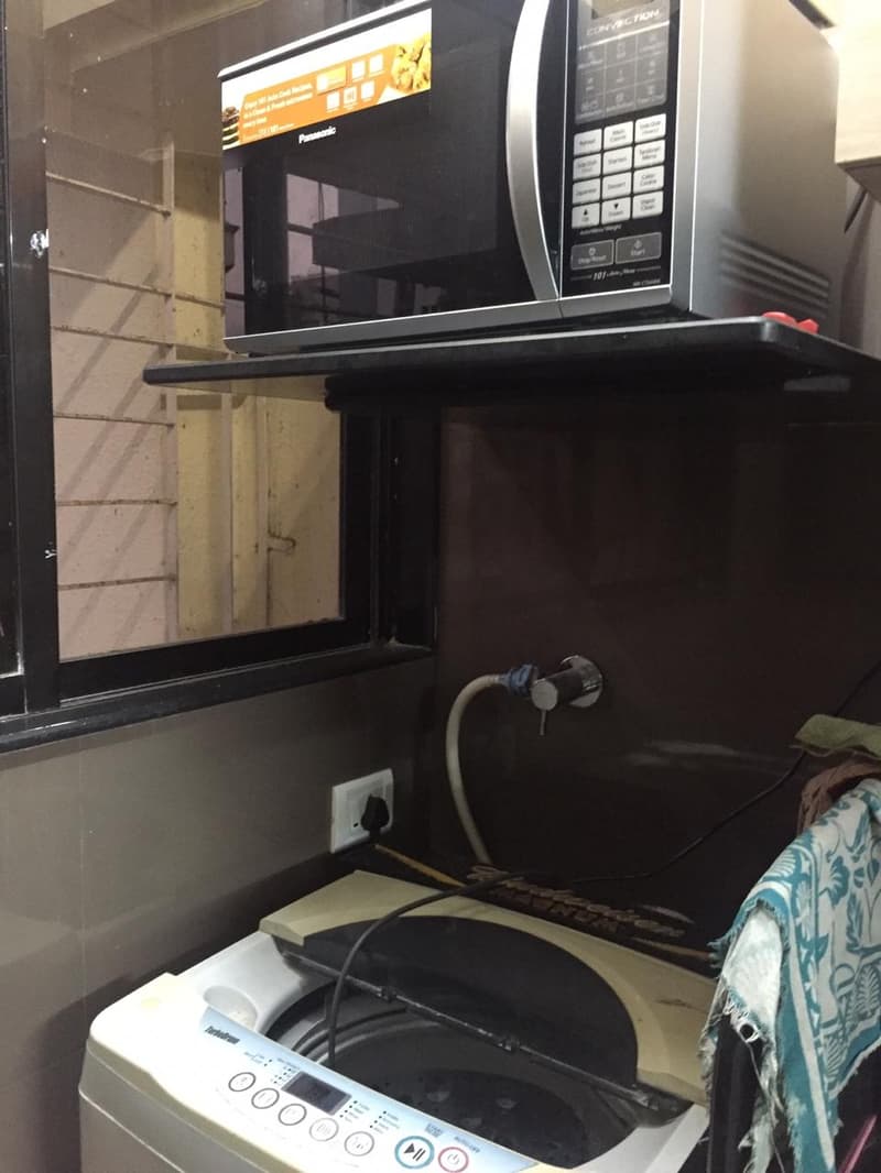 Cenced in Bandra West - Photo 9