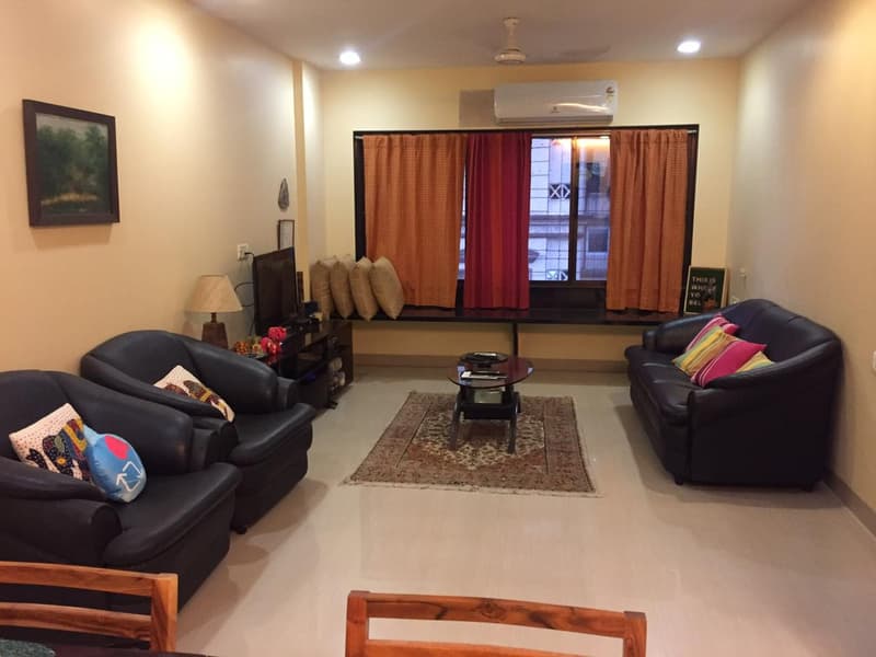 Cenced in Bandra West - Photo 3