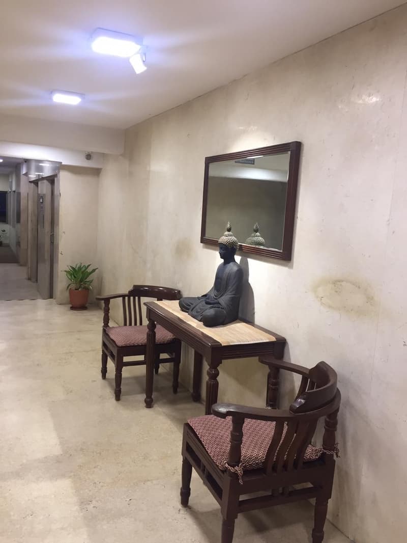 Cenced in Bandra West - Photo 2