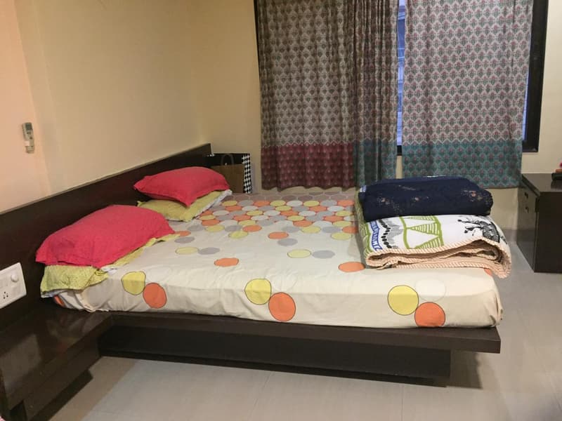 Cenced in Bandra West - Photo 4