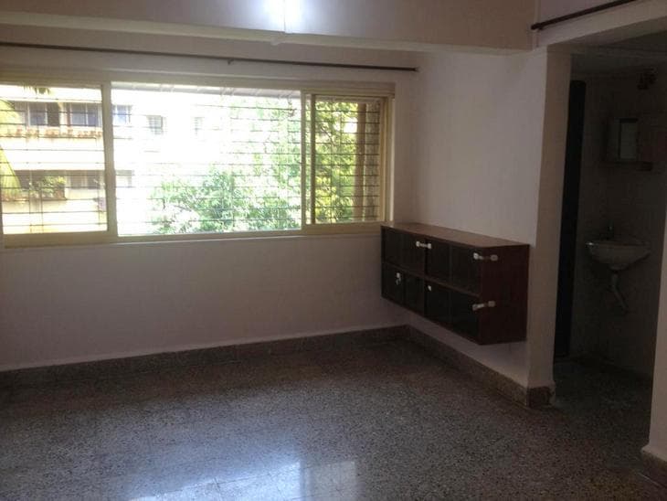 Parijat in Bandra West - Photo 3