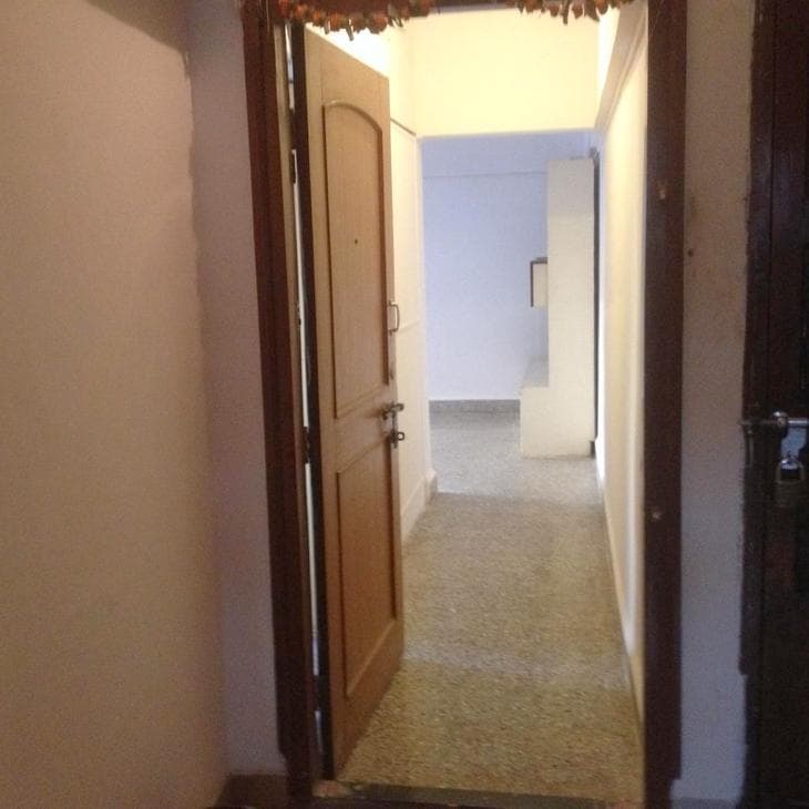 Parijat in Bandra West - Photo 10