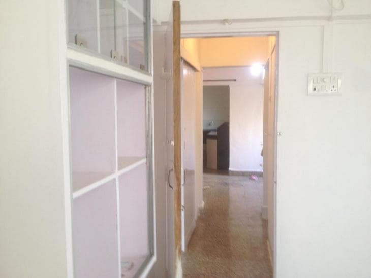 Parijat in Bandra West - Photo 11