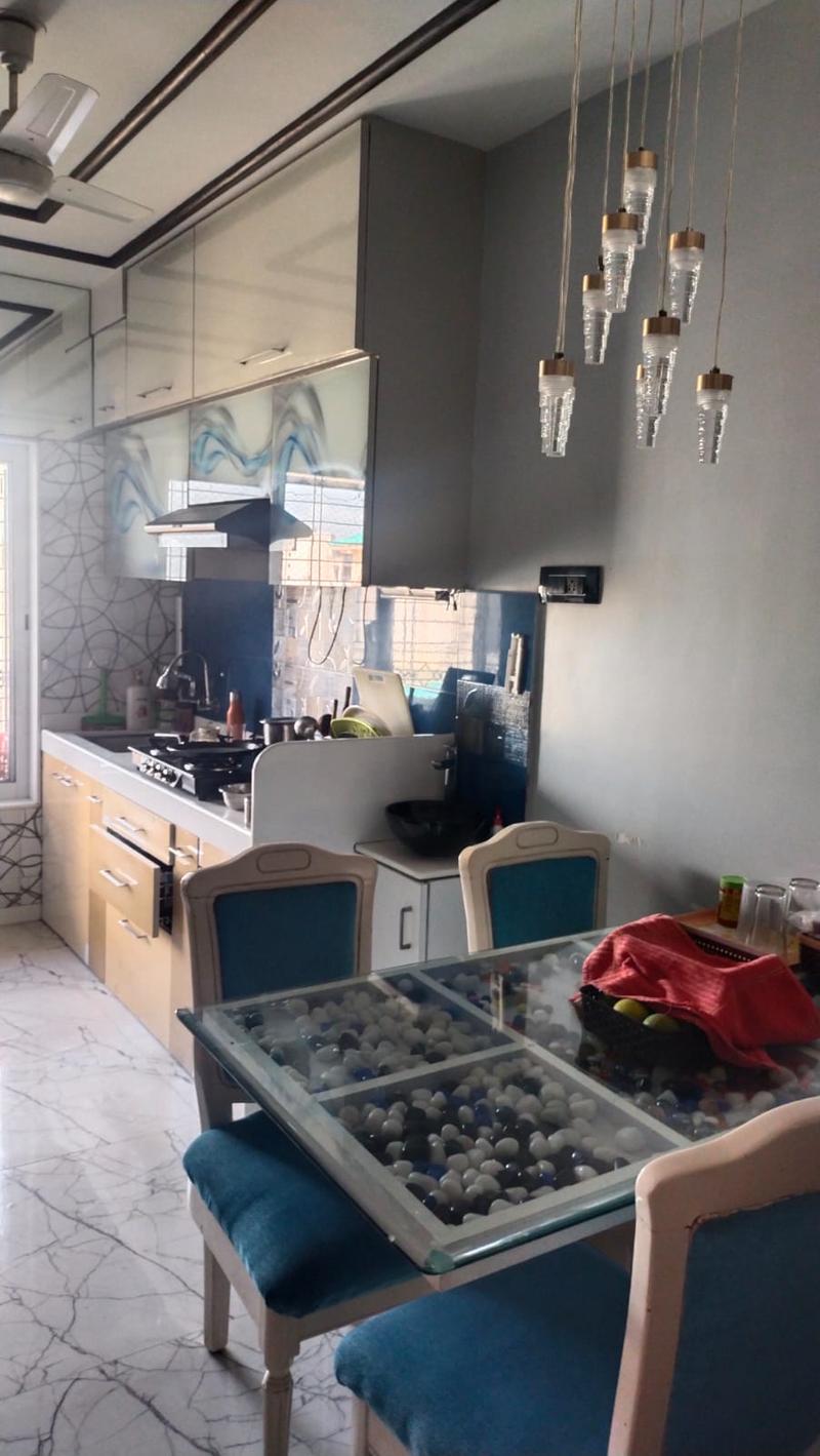 Samartha Deep in Andheri West - Photo 13