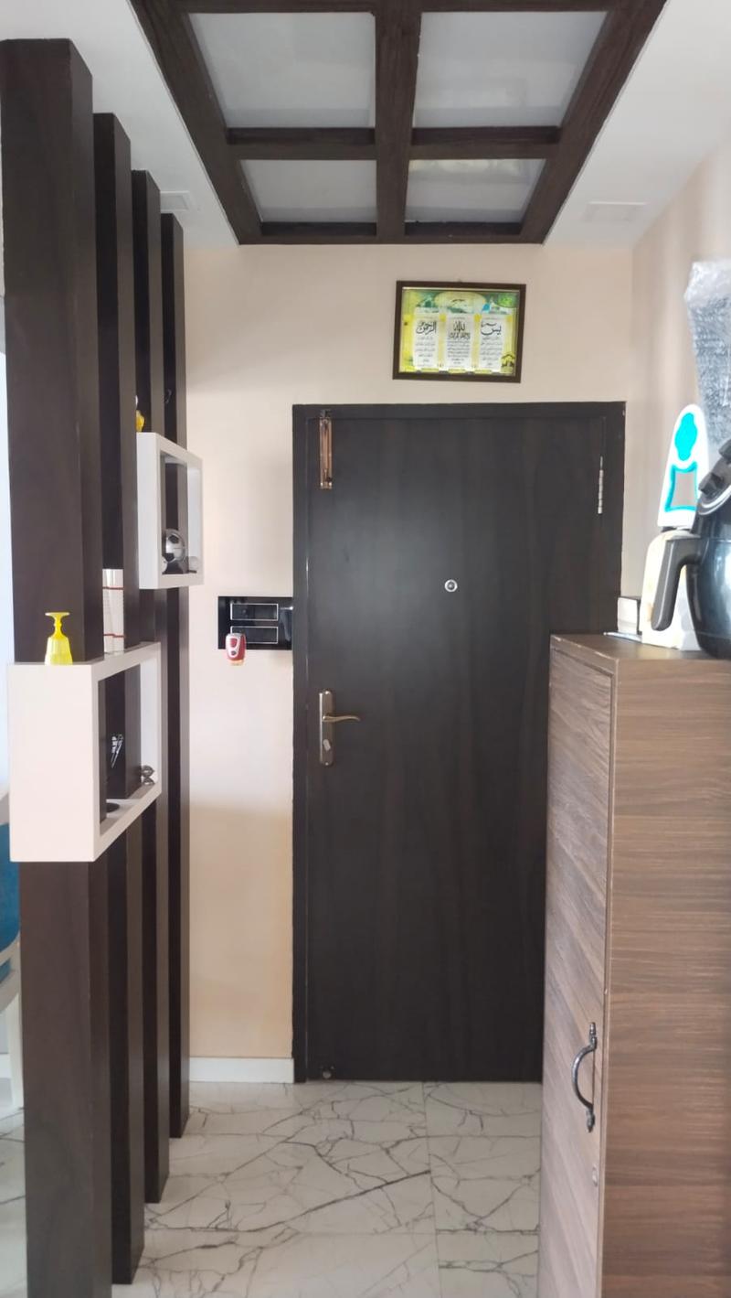 Samartha Deep in Andheri West - Photo 14