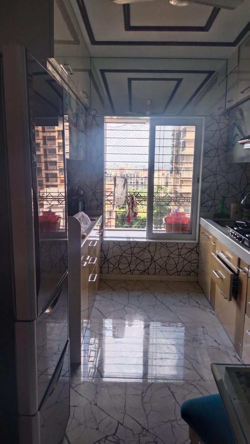 Samartha Deep in Andheri West - Photo 16