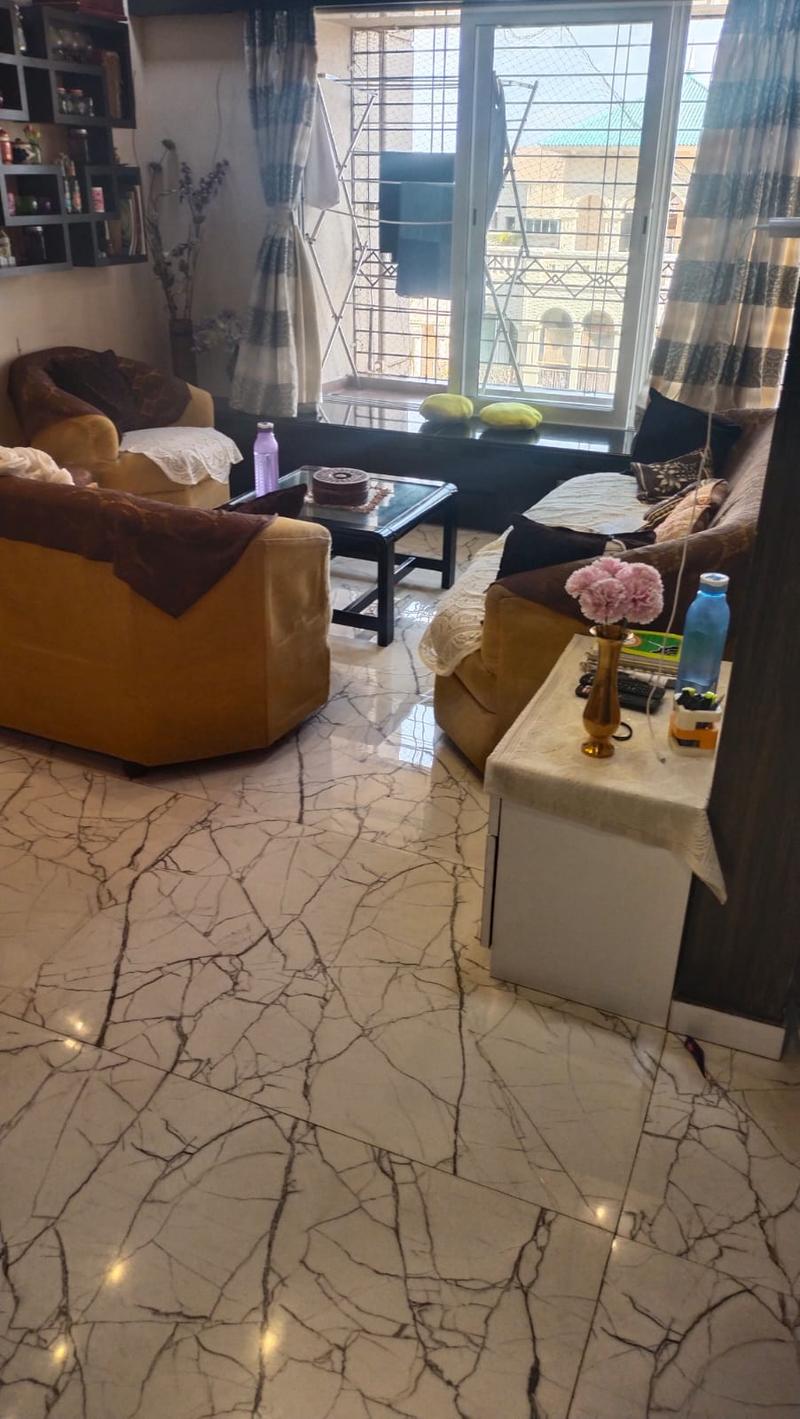 Samartha Deep in Andheri West - Photo 18
