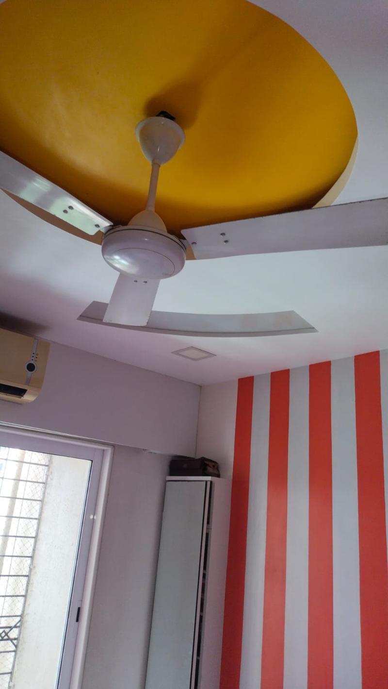 Samartha Deep in Andheri West - Photo 6