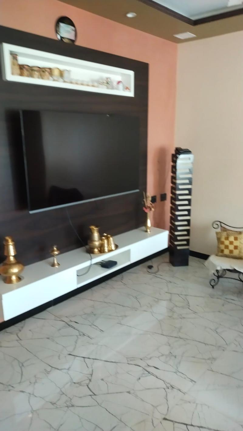 Samartha Deep in Andheri West - Photo 8
