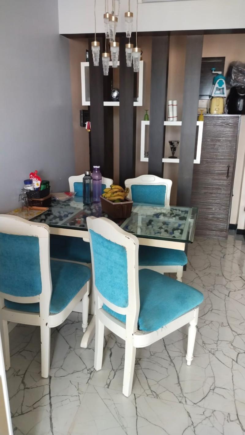 Samartha Deep in Andheri West - Photo 10