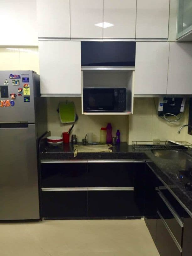 Lok Nirman in Khar West - Photo 6