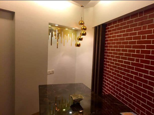 Lok Nirman in Khar West - Photo 7