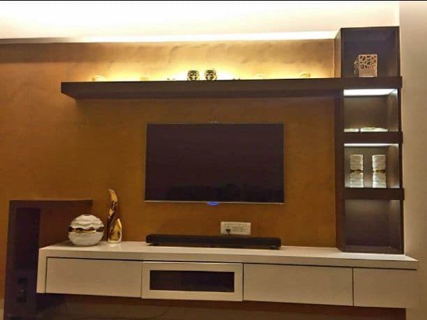 Lok Nirman for rent